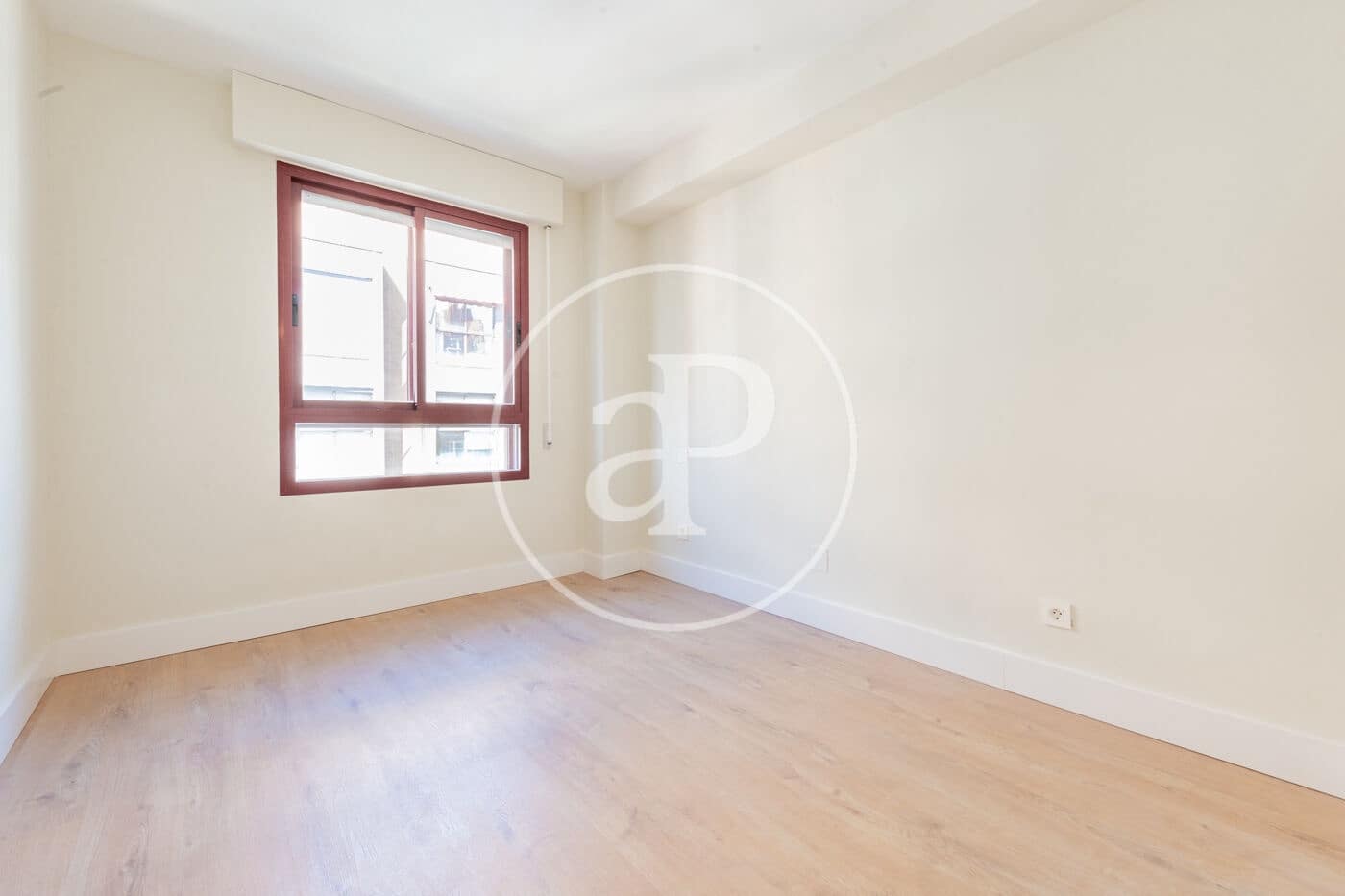 3 Zimmer Apartment zu verkaufen in Madrid Stadt - 755.000 € (Ref: 9788407)