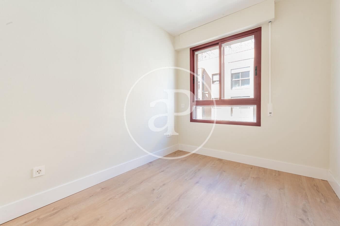 3 Zimmer Apartment zu verkaufen in Madrid Stadt - 755.000 € (Ref: 9788407)