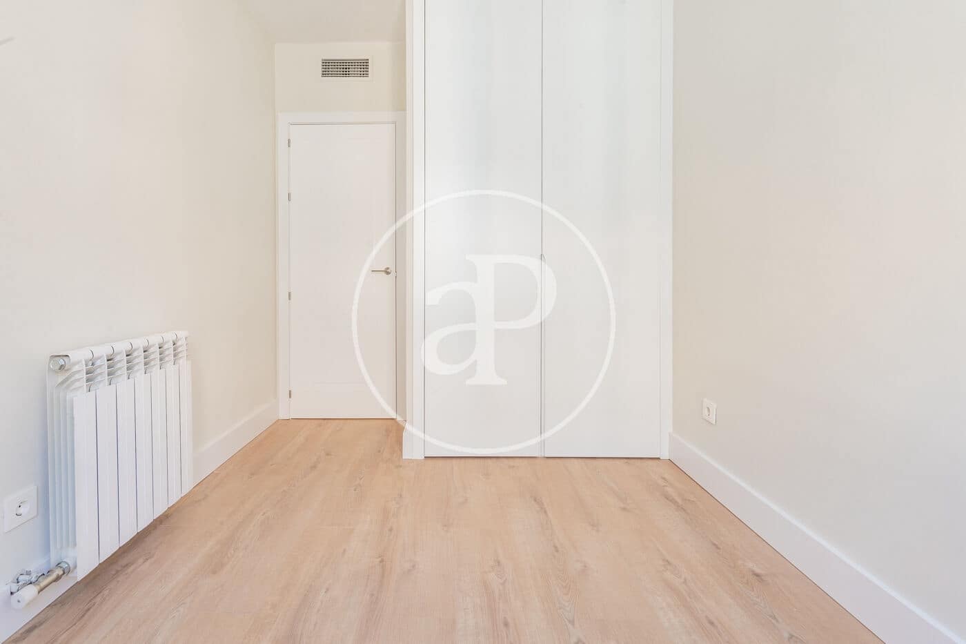 3 Zimmer Apartment zu verkaufen in Madrid Stadt - 755.000 € (Ref: 9788407)