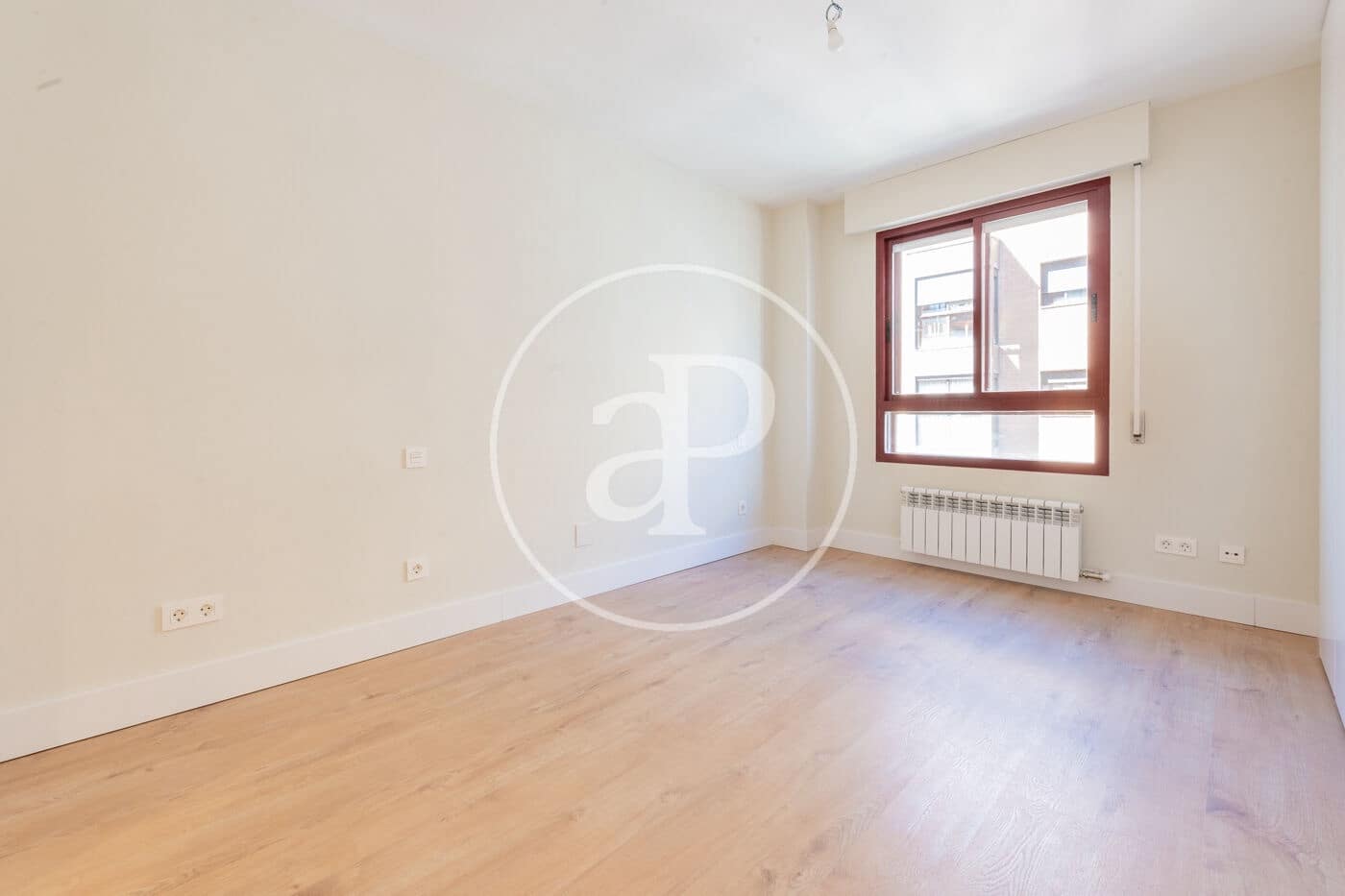 3 Zimmer Apartment zu verkaufen in Madrid Stadt - 755.000 € (Ref: 9788407)