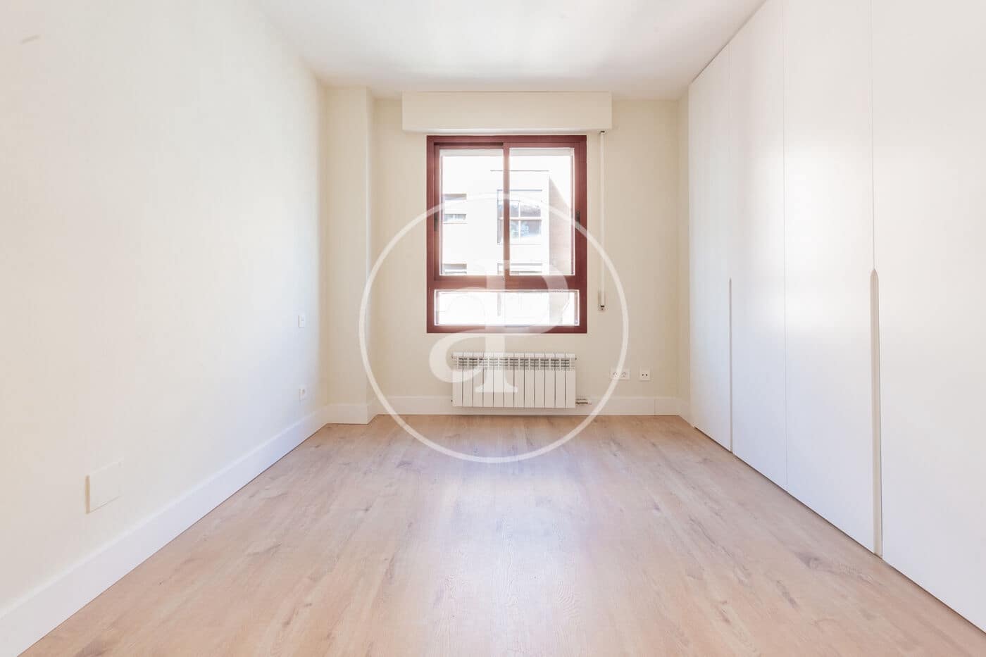 3 Zimmer Apartment zu verkaufen in Madrid Stadt - 755.000 € (Ref: 9788407)