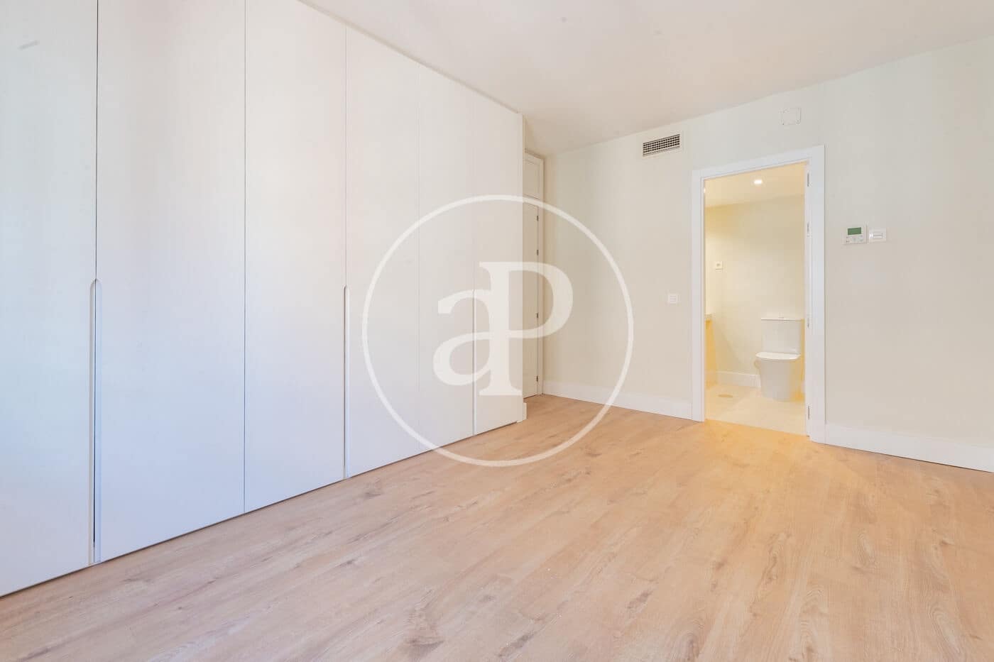 3 Zimmer Apartment zu verkaufen in Madrid Stadt - 755.000 € (Ref: 9788407)