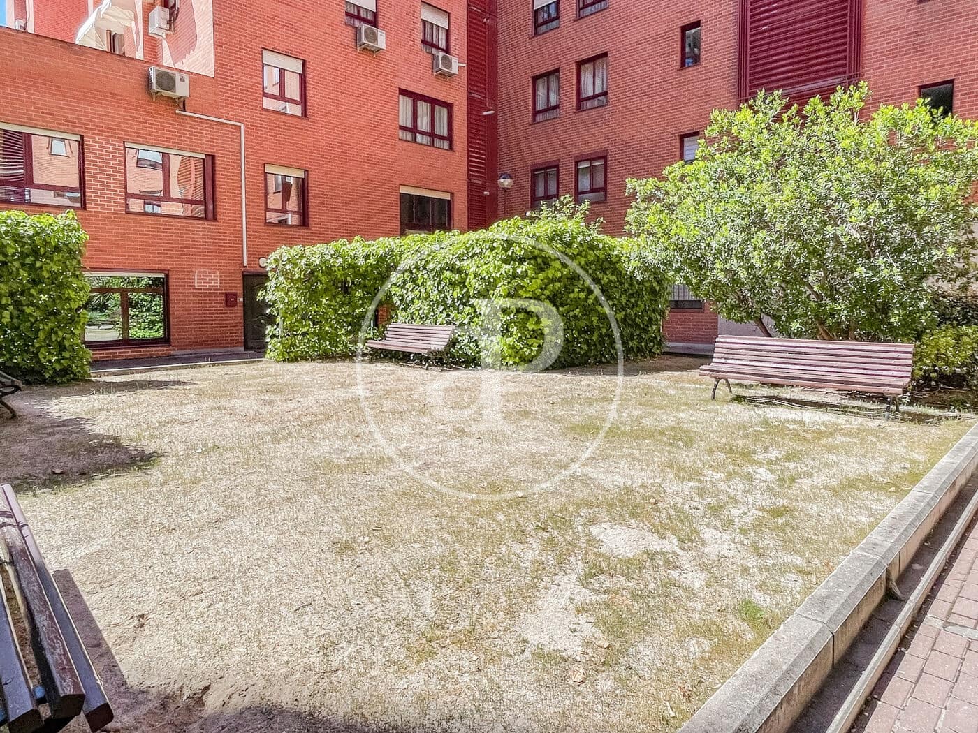 3 Zimmer Apartment zu verkaufen in Madrid Stadt - 755.000 € (Ref: 9788407)