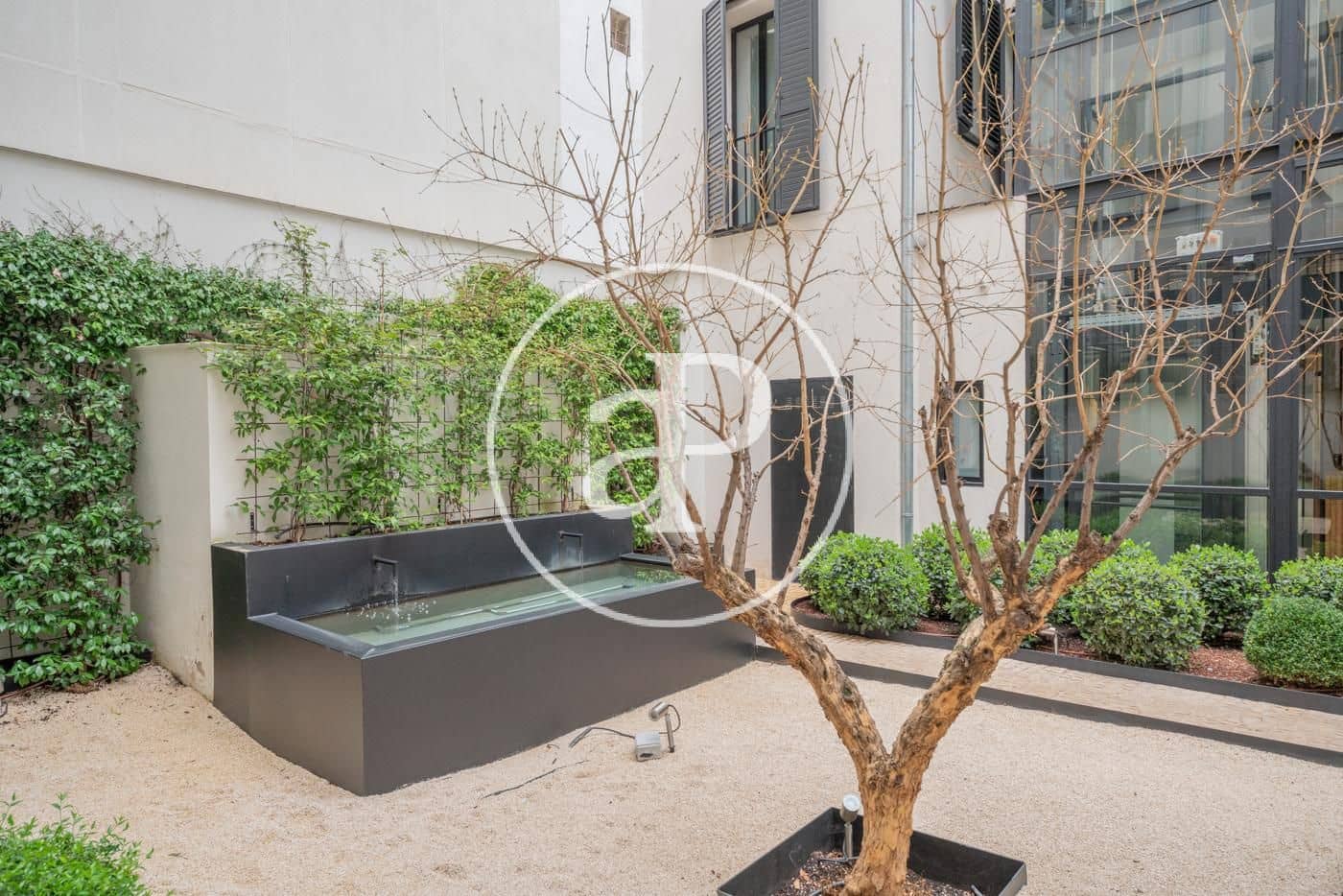 1 sypialnia Apartament do wynajęcia w Miasto Madryt - 2 600 € (Ref: 9788414)