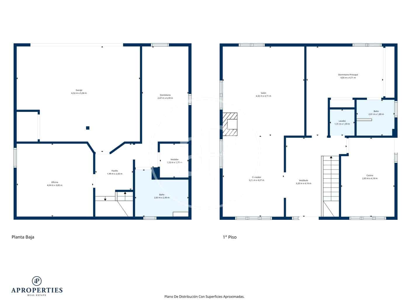 3 soveværelse Villa til salg i Madrid by med swimmingpool - € 2.480.000 (Ref: 9788415)