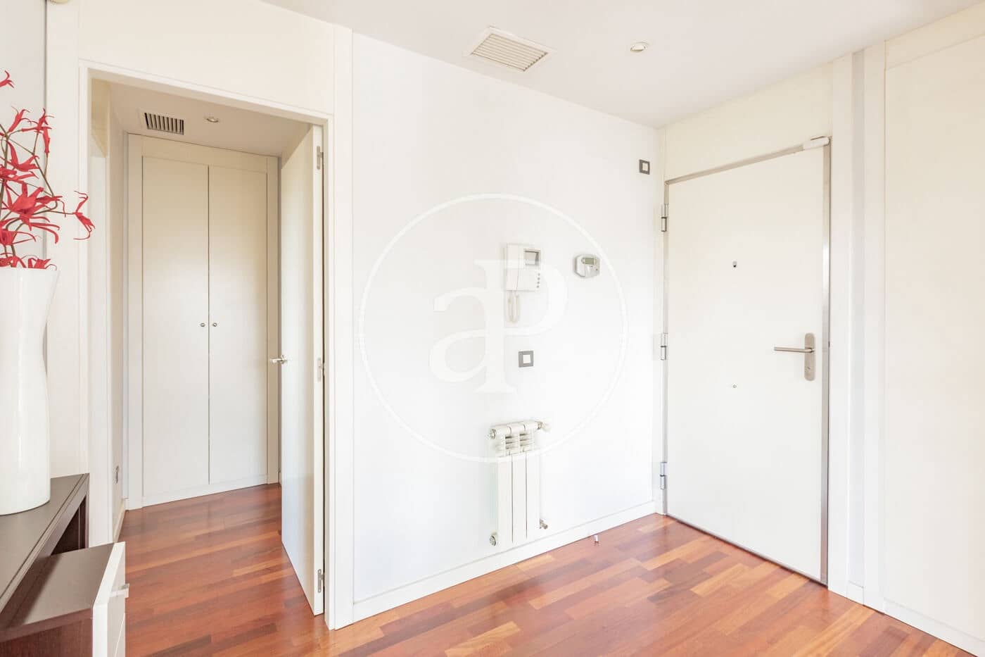 1 camera da letto Appartamento in vendita in Madrid citta con piscina - 525.000 € (Rif: 9788416)