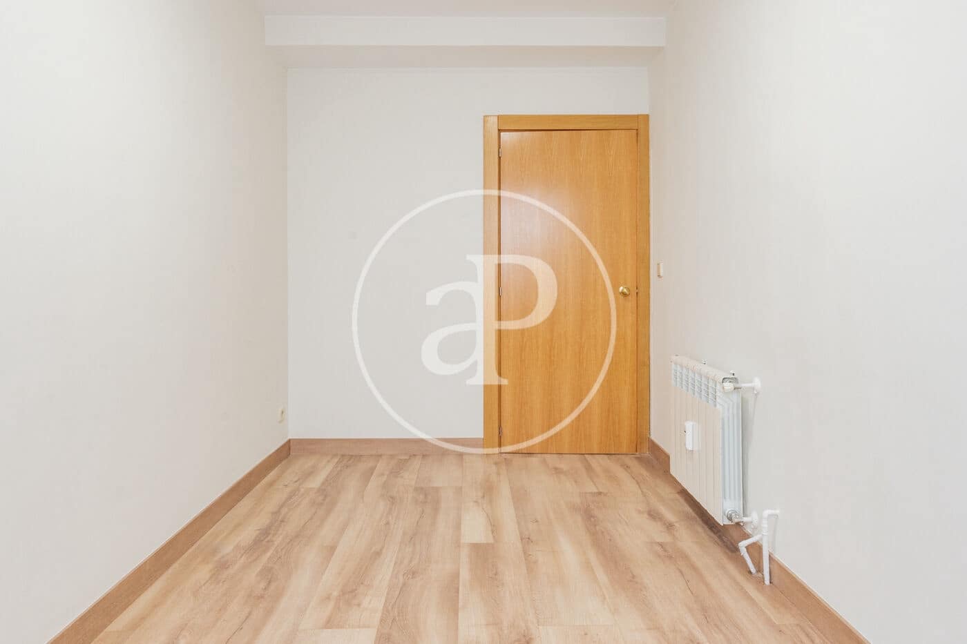 3 soveværelse Lejlighed til salg i Madrid by - € 1.359.000 (Ref: 9791056)