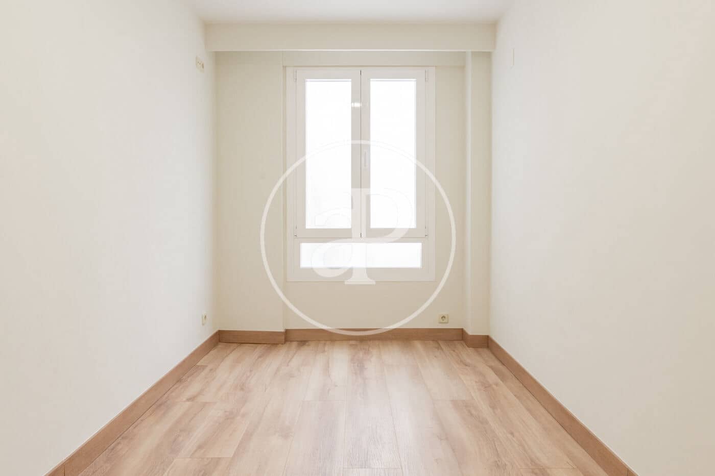 3 soveværelse Lejlighed til salg i Madrid by - € 1.359.000 (Ref: 9791056)