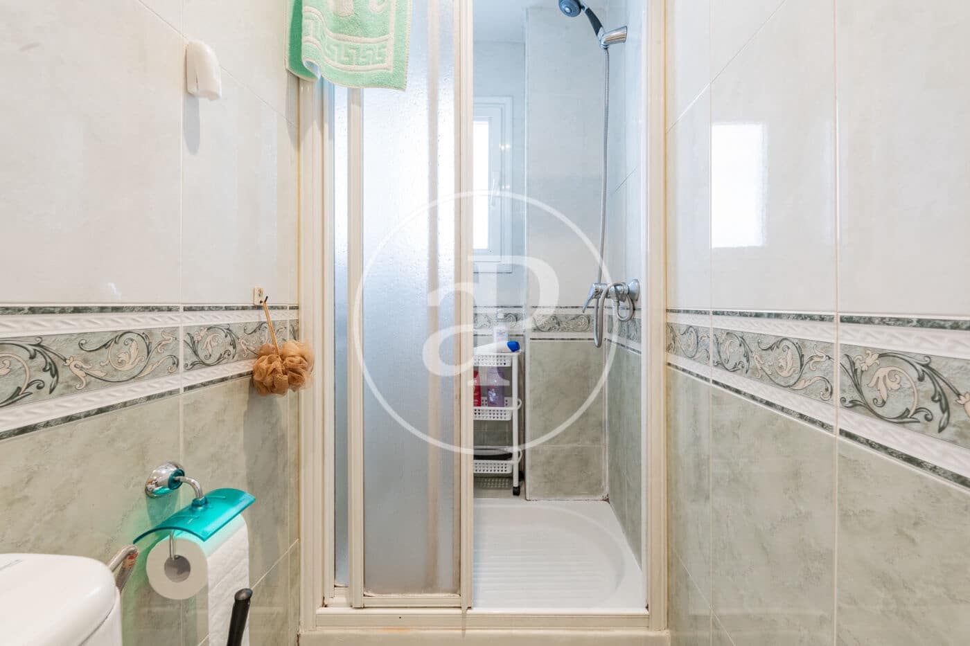 2 soverom Leilighet til salgs i Madrid by - € 750 000 (Ref: 9791057)