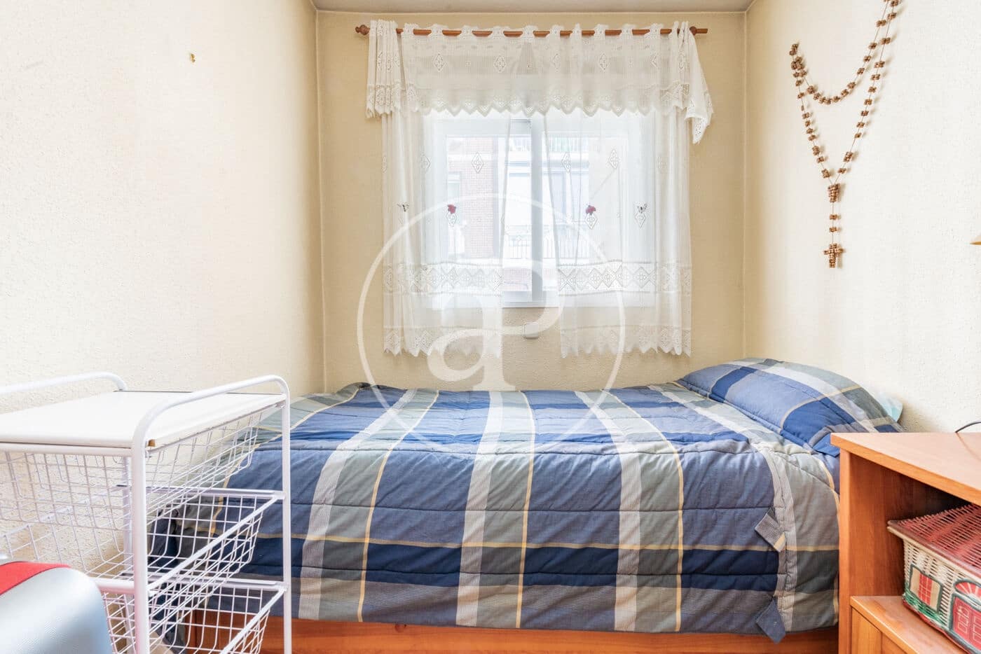 2 soverom Leilighet til salgs i Madrid by - € 750 000 (Ref: 9791057)