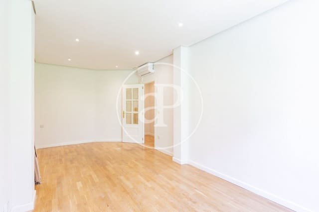 2 Zimmer Apartment zu verkaufen in Goya, Madrid Stadt - 850.000 € (Ref: 9791059)