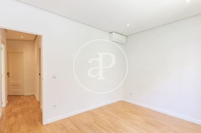 2 Zimmer Apartment zu verkaufen in Goya, Madrid Stadt - 850.000 € (Ref: 9791059)