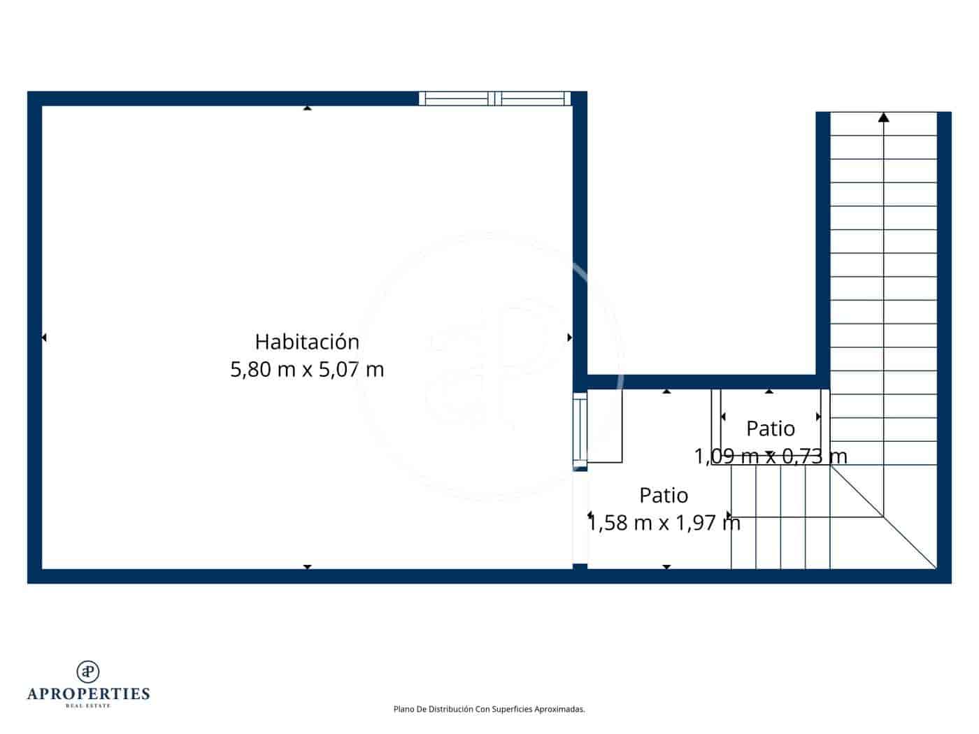 4 Zimmer Villa zu verkaufen in Madrid Stadt mit Pool - 2.490.000 € (Ref: 9791063)