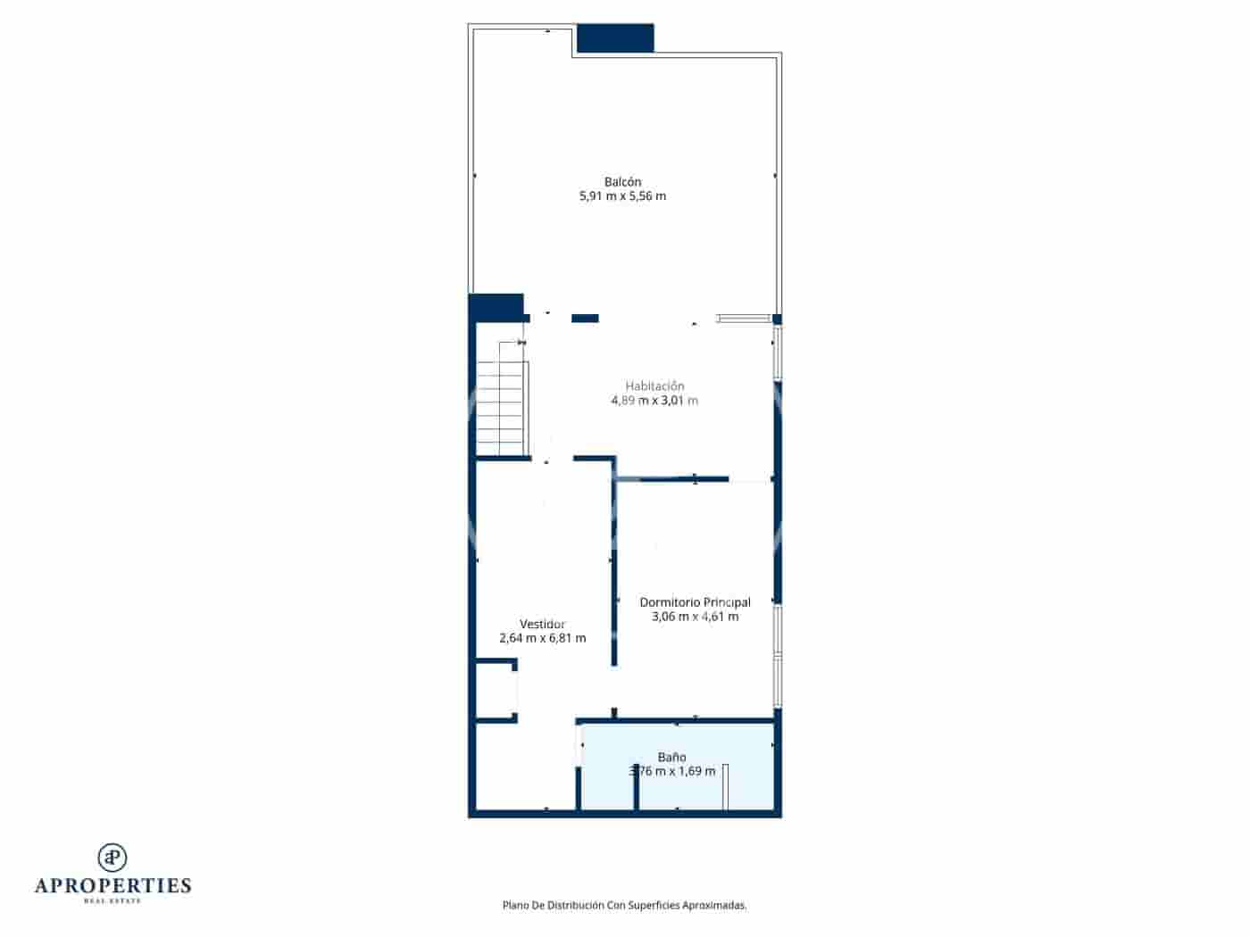 4 Zimmer Villa zu verkaufen in Madrid Stadt mit Pool - 2.490.000 € (Ref: 9791063)