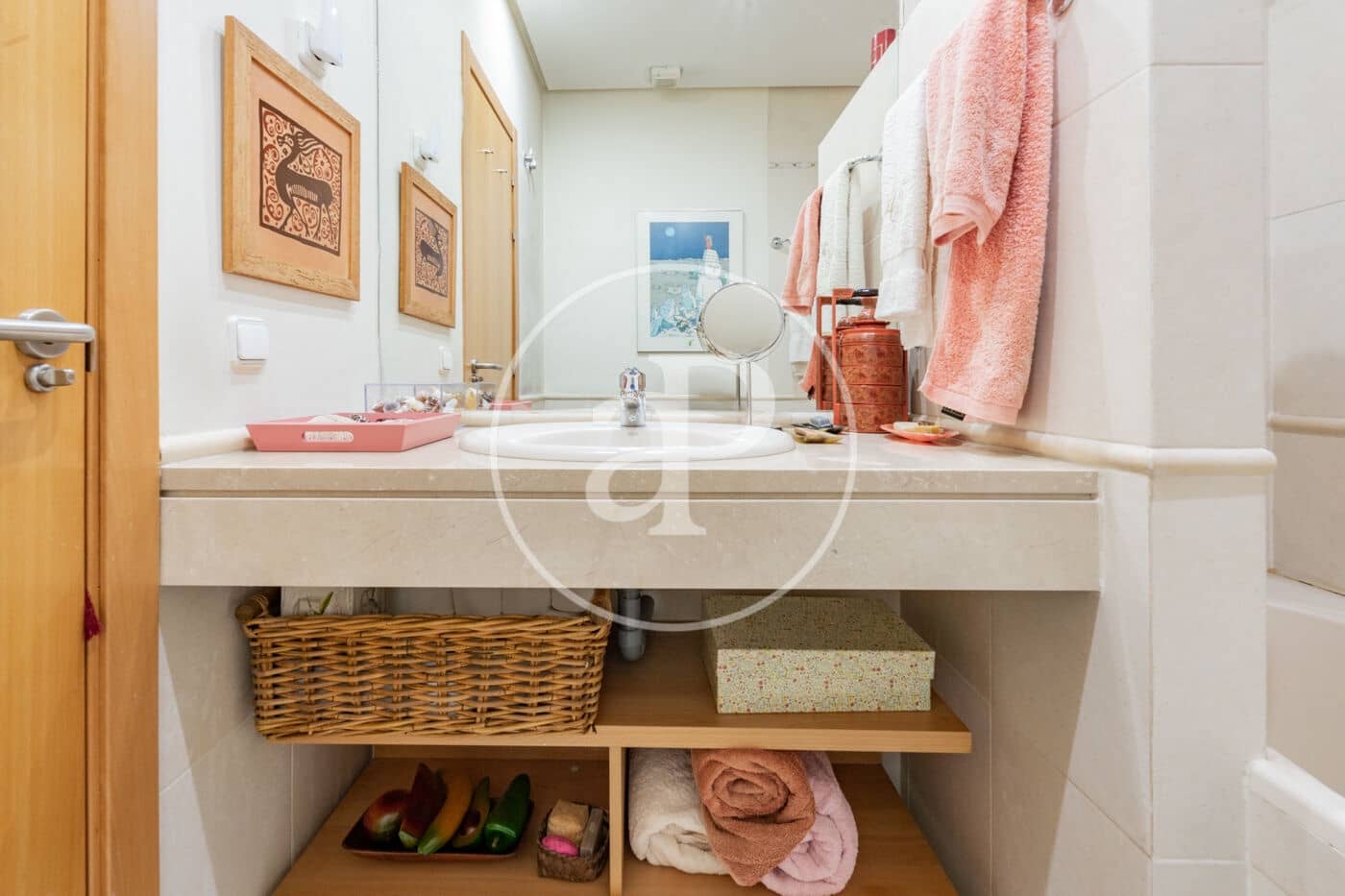 4 Zimmer Villa zu verkaufen in Madrid Stadt mit Pool - 2.490.000 € (Ref: 9791063)