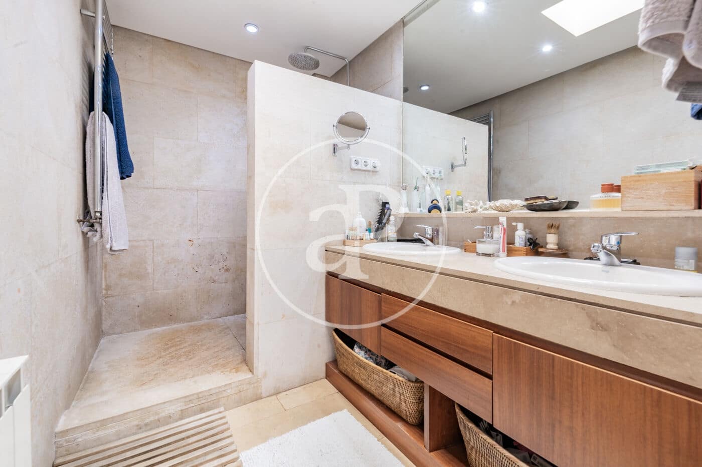 4 Zimmer Villa zu verkaufen in Madrid Stadt mit Pool - 2.490.000 € (Ref: 9791063)