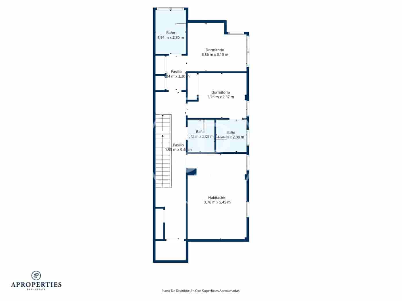 4 Zimmer Villa zu verkaufen in Madrid Stadt mit Pool - 2.490.000 € (Ref: 9791063)