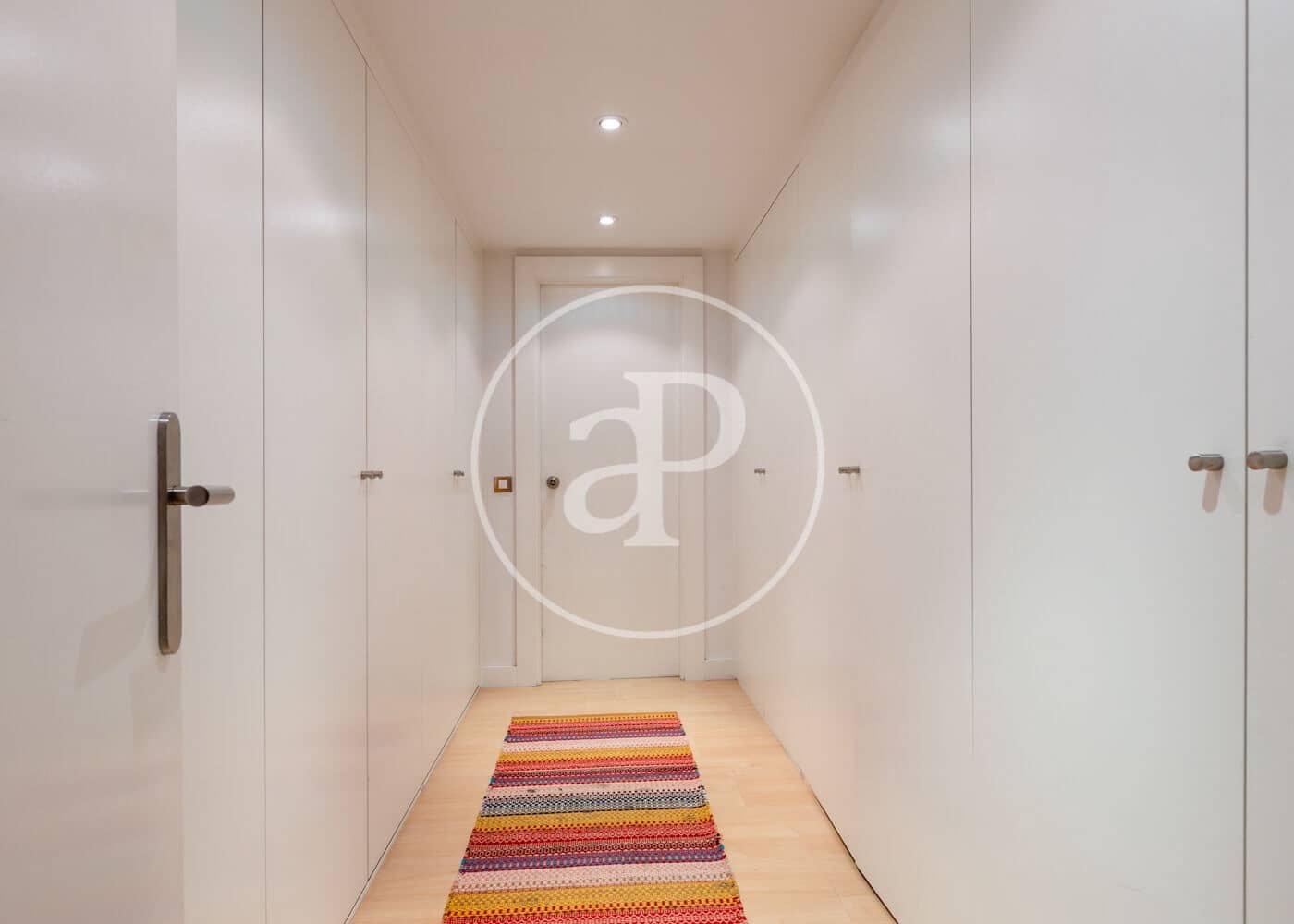 5 chambre Villa/Maison à vendre à Pozuelo de Alarcon avec piscine - 2 700 000 € (Ref: 9791064)