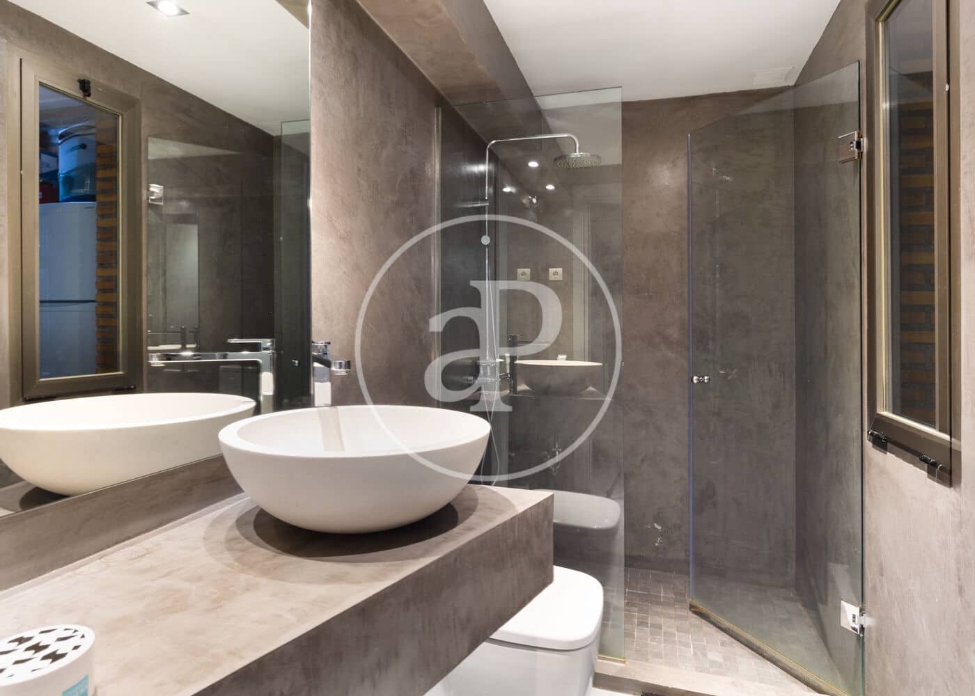 5 chambre Villa/Maison à vendre à Pozuelo de Alarcon avec piscine - 2 700 000 € (Ref: 9791064)