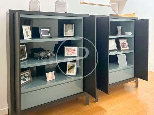 6 bedroom Villa for sale in La Moraleja, Alcobendas with pool - € 4,500,000 (Ref: 9794646)