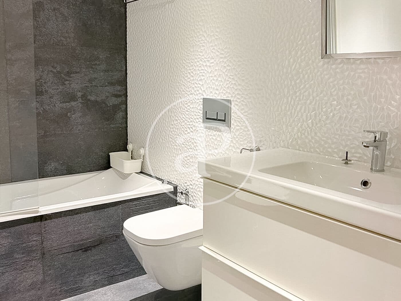 6 bedroom Villa for sale in La Moraleja with pool - € 4,500,000 (Ref: 9794646)