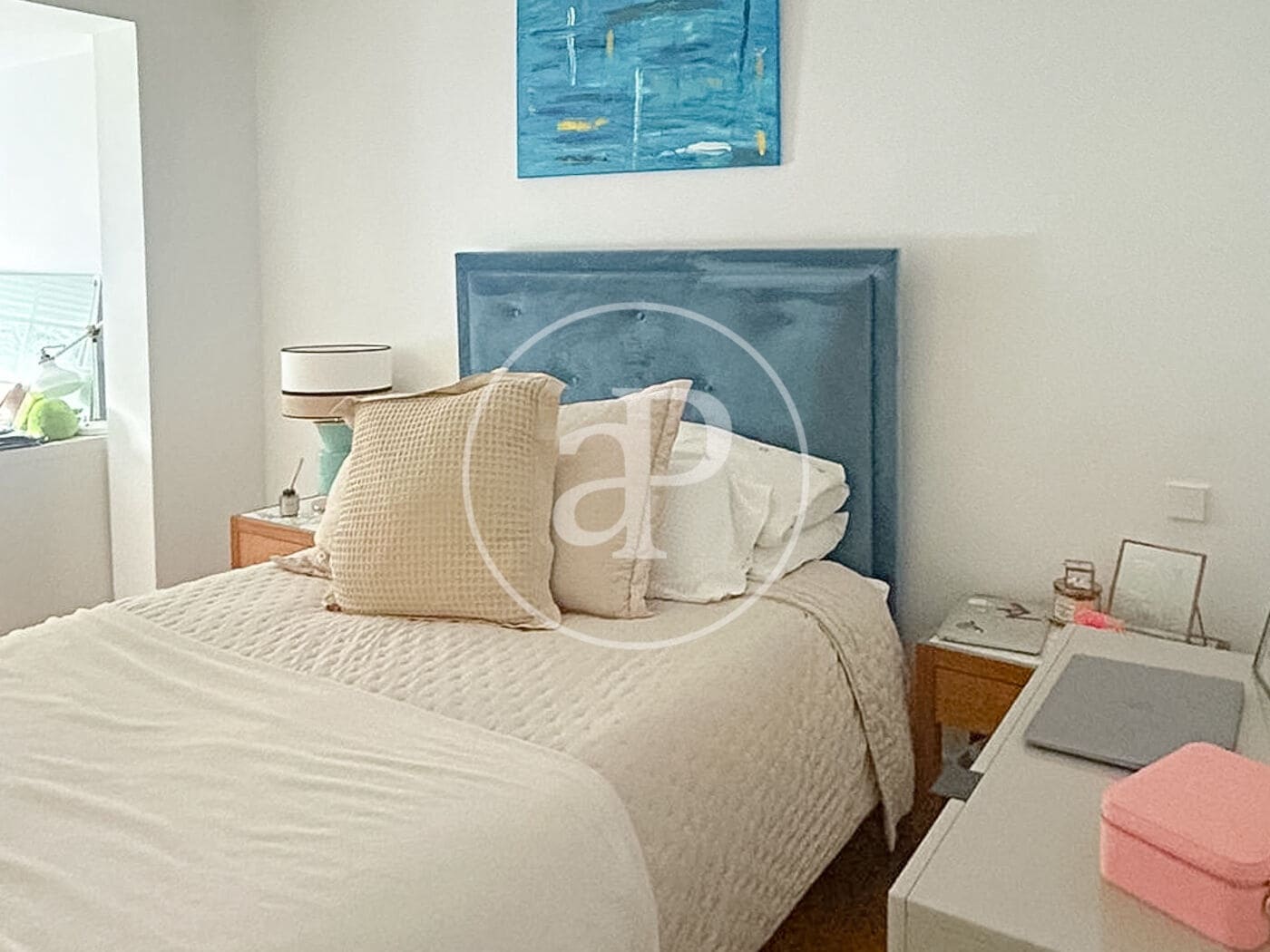 6 bedroom Villa for sale in La Moraleja with pool - € 4,500,000 (Ref: 9794646)