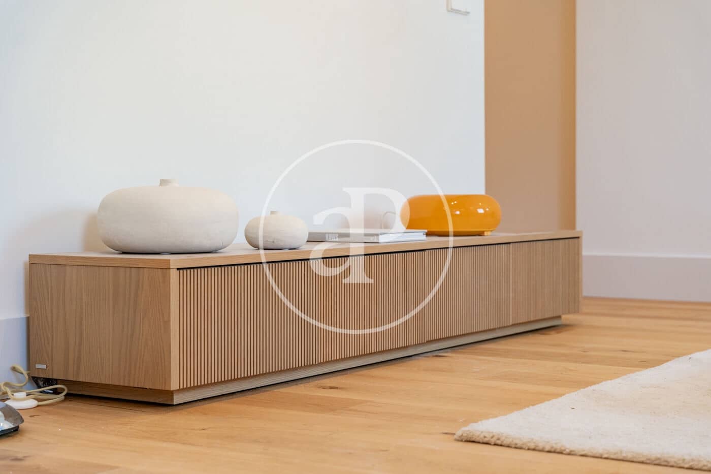 3 bedroom Apartment for sale in Madrid city - € 1,055,000 (Ref: 9797123)