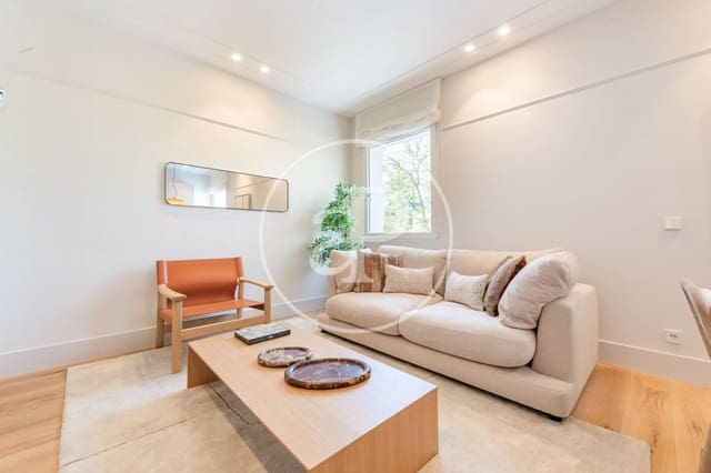 3 chambre Appartement à vendre à Ibiza, Madrid ville - 1 055 000 € (Ref: 9797123)