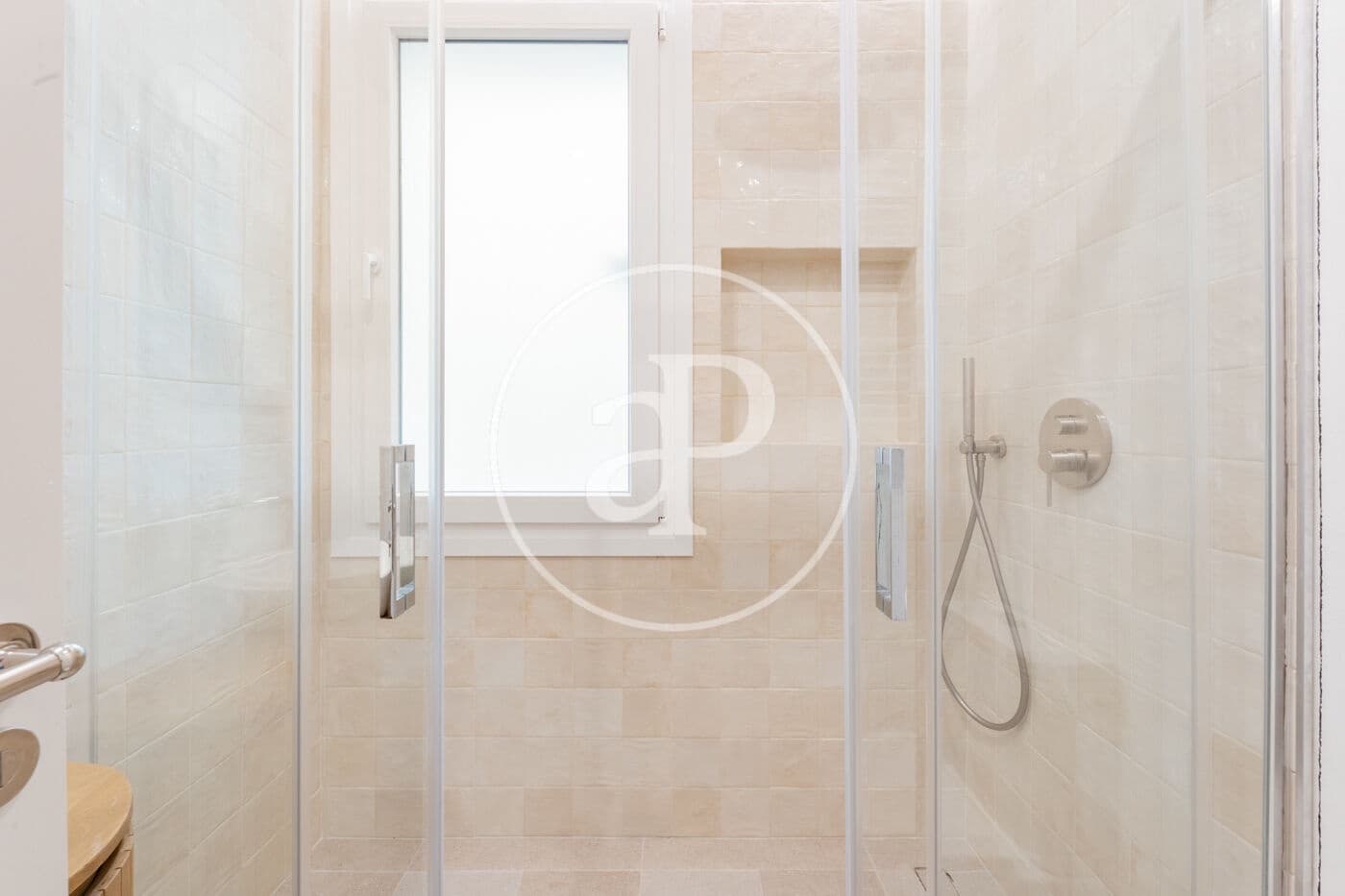 3 bedroom Apartment for sale in Madrid city - € 1,055,000 (Ref: 9797123)