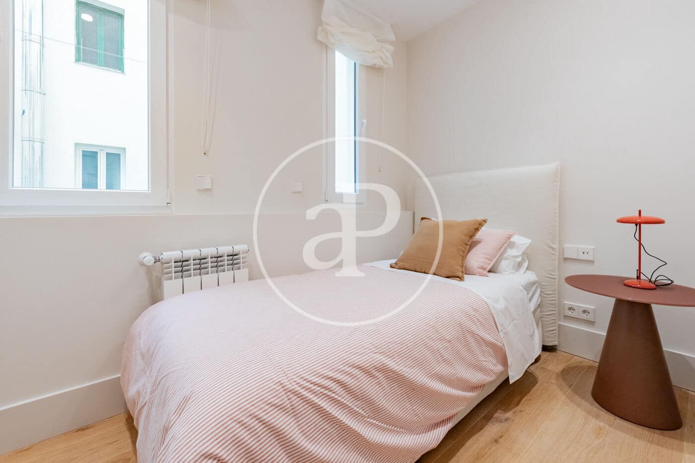 3 bedroom Apartment for sale in Madrid city - € 1,055,000 (Ref: 9797123)