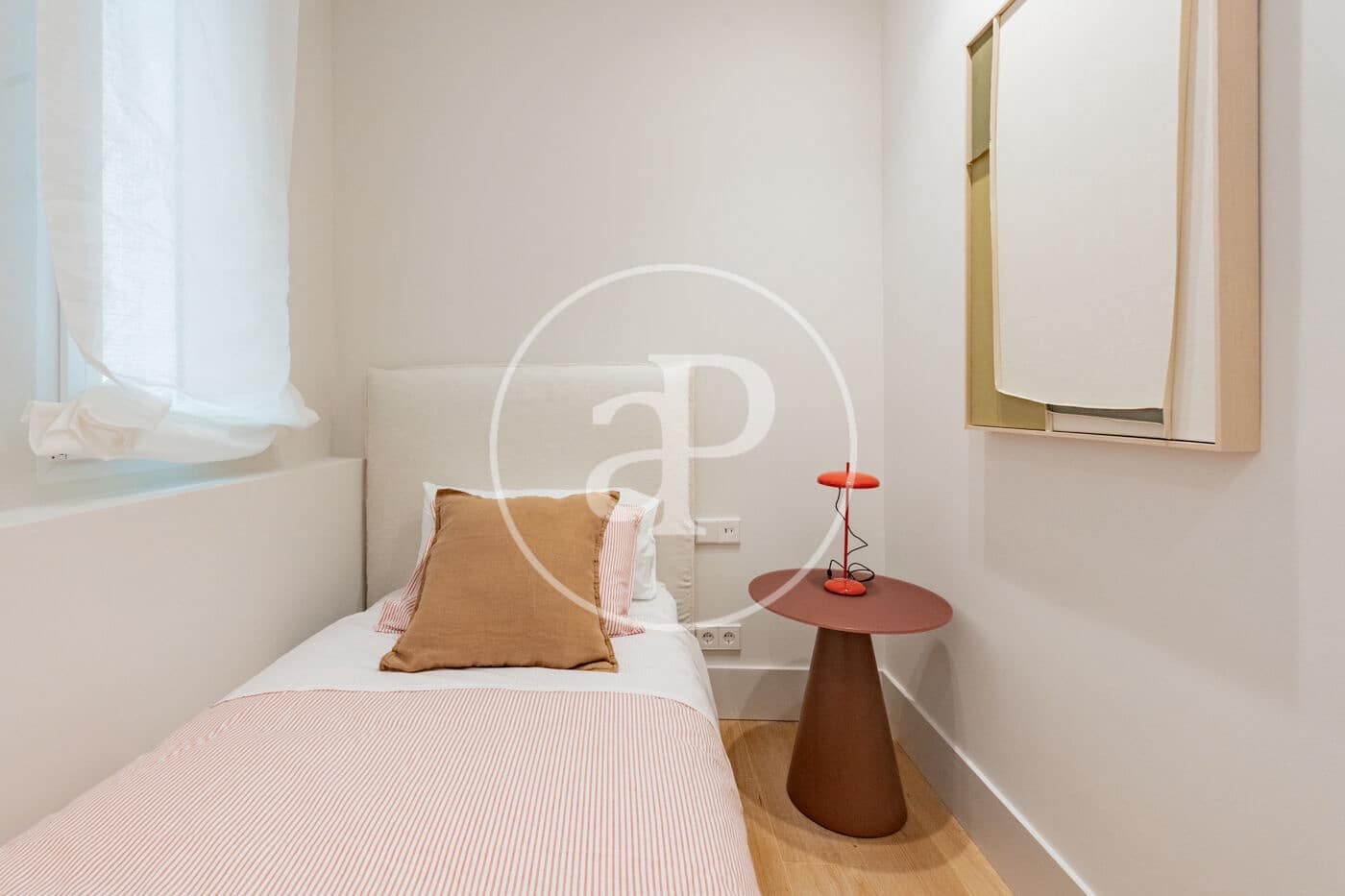 3 bedroom Apartment for sale in Madrid city - € 1,055,000 (Ref: 9797123)