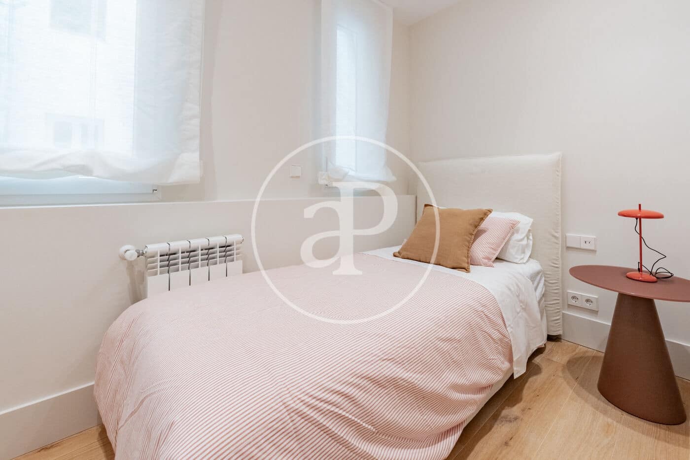 3 bedroom Apartment for sale in Madrid city - € 1,055,000 (Ref: 9797123)