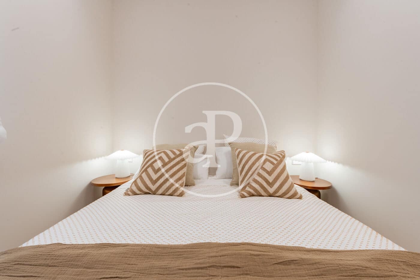 3 bedroom Apartment for sale in Madrid city - € 1,055,000 (Ref: 9797123)