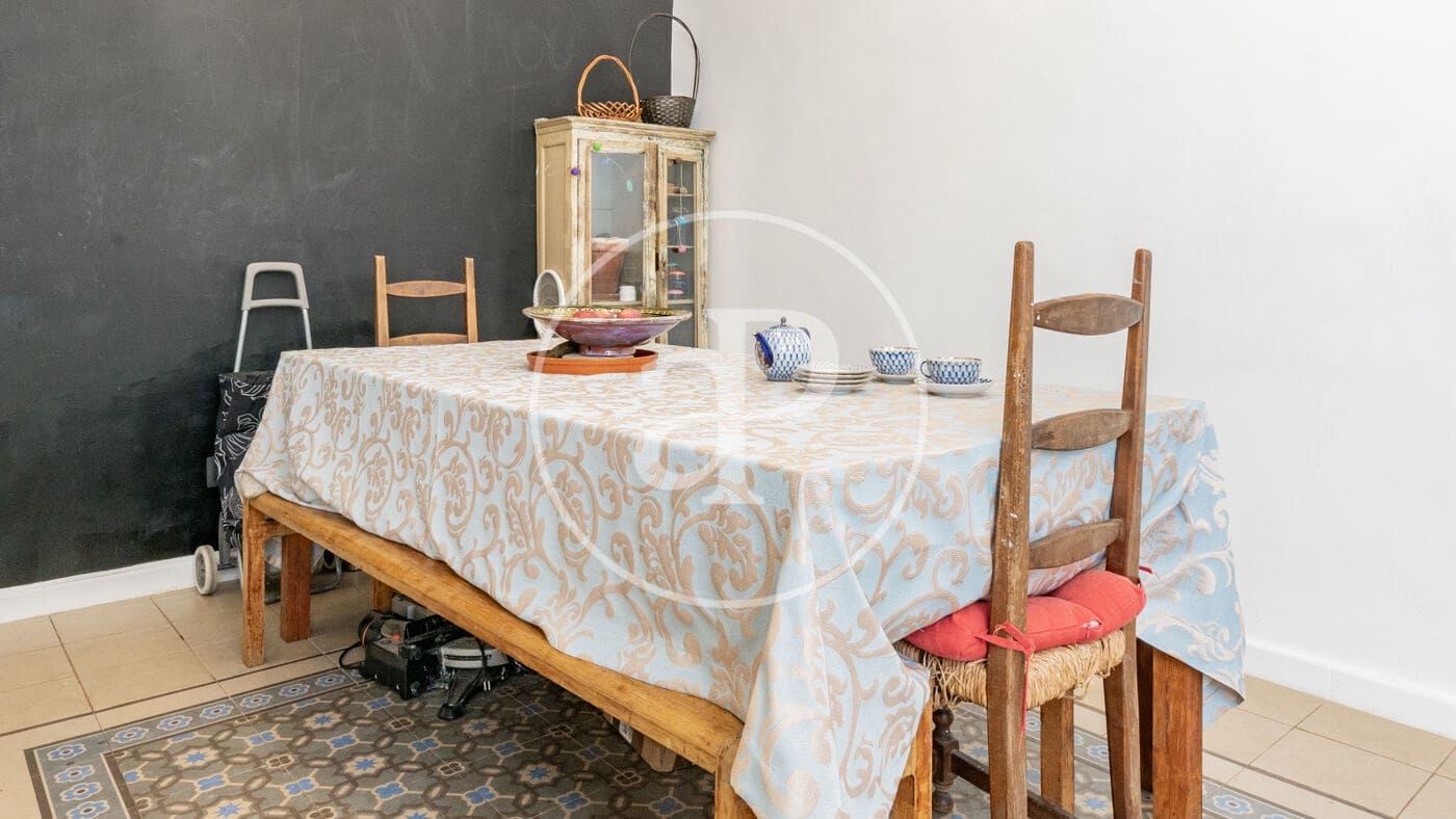 3 bedroom Apartment for sale in Madrid city - € 1,795,000 (Ref: 9797126)