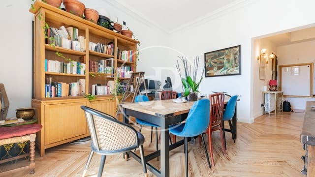 Apartamento de 3 habitaciones en Embajadores, Madrid ciudad en venta - 1.795.000 € (Ref: 9797126)