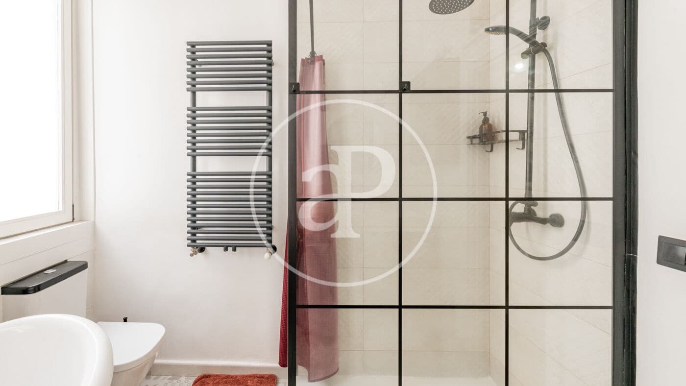 3 bedroom Apartment for sale in Madrid city - € 1,795,000 (Ref: 9797126)