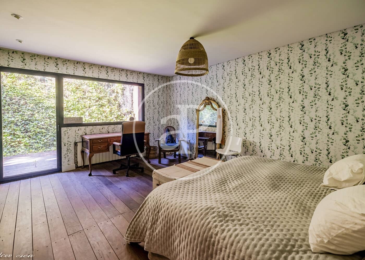 4 bedroom Villa for sale in San Agustin del Guadalix with pool - € 2,500,000 (Ref: 9797127)