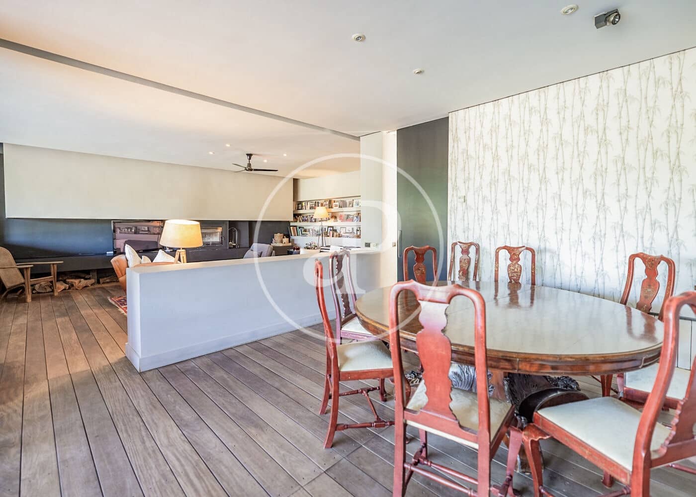 4 bedroom Villa for sale in San Agustin del Guadalix with pool - € 2,500,000 (Ref: 9797127)