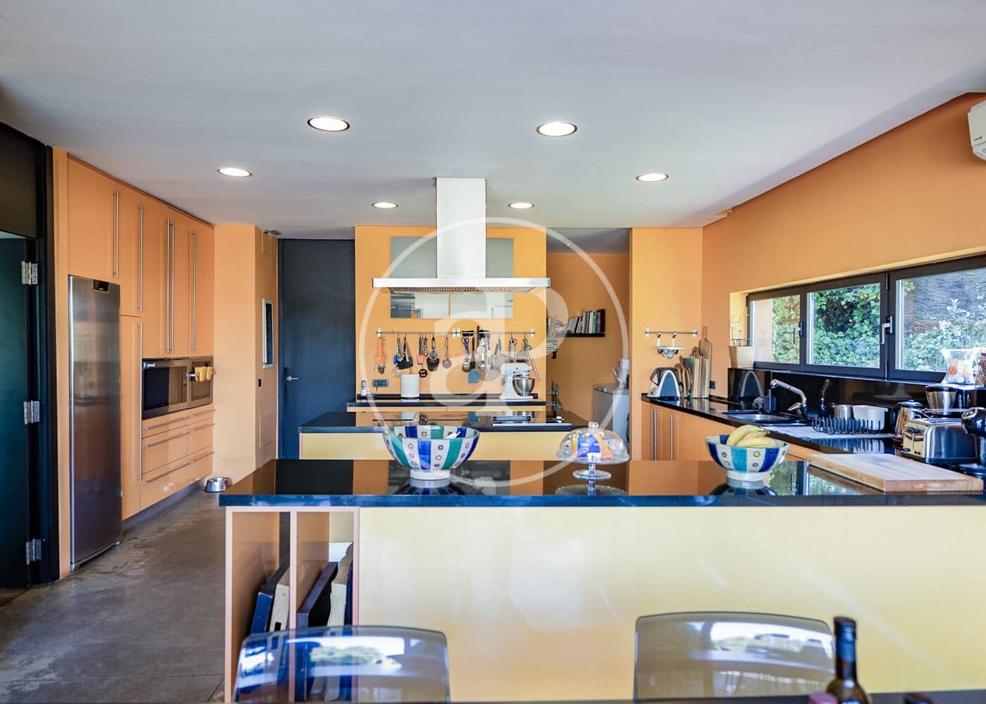 4 bedroom Villa for sale in San Agustin del Guadalix with pool - € 2,500,000 (Ref: 9797127)