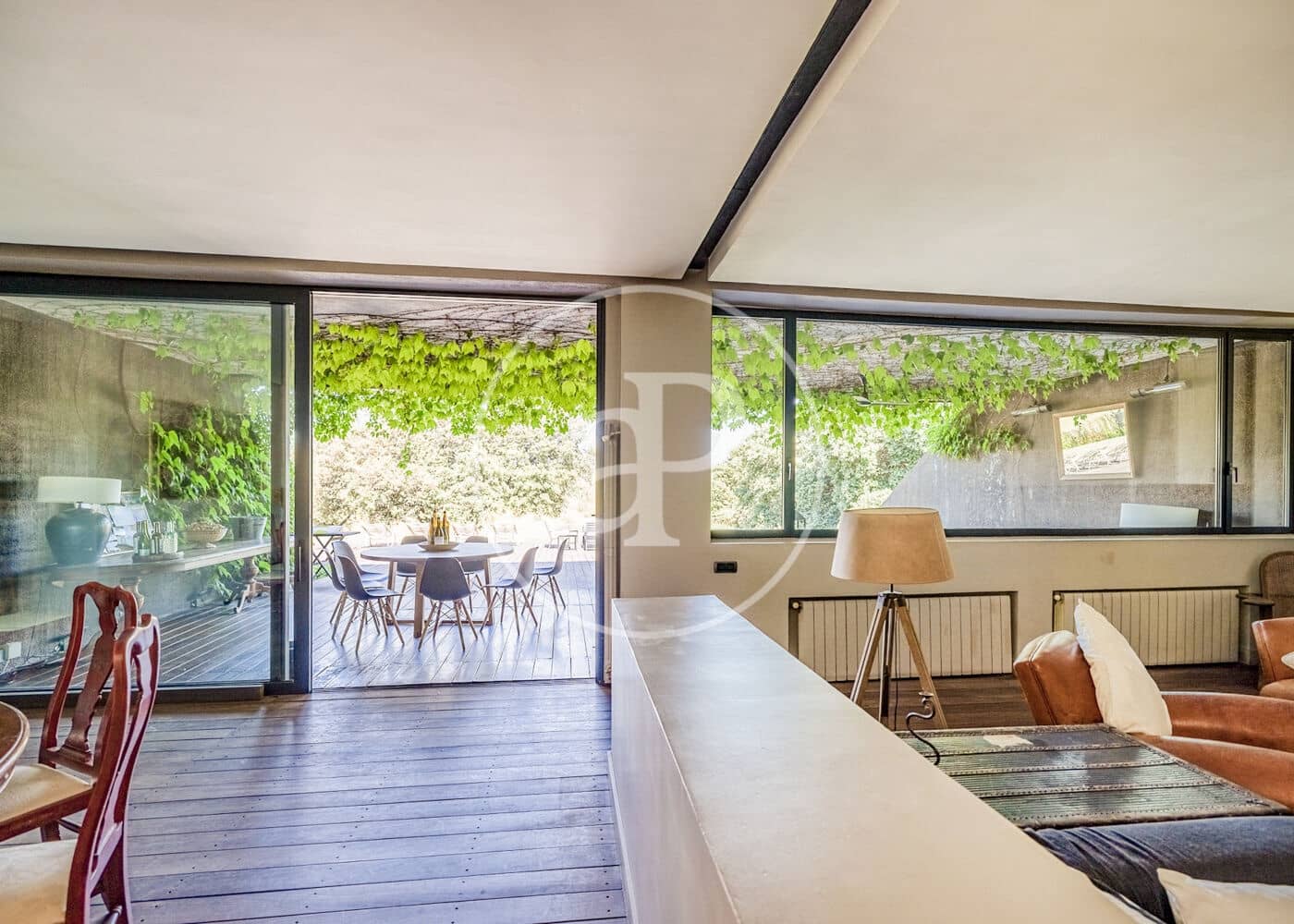 4 bedroom Villa for sale in San Agustin del Guadalix with pool - € 2,500,000 (Ref: 9797127)