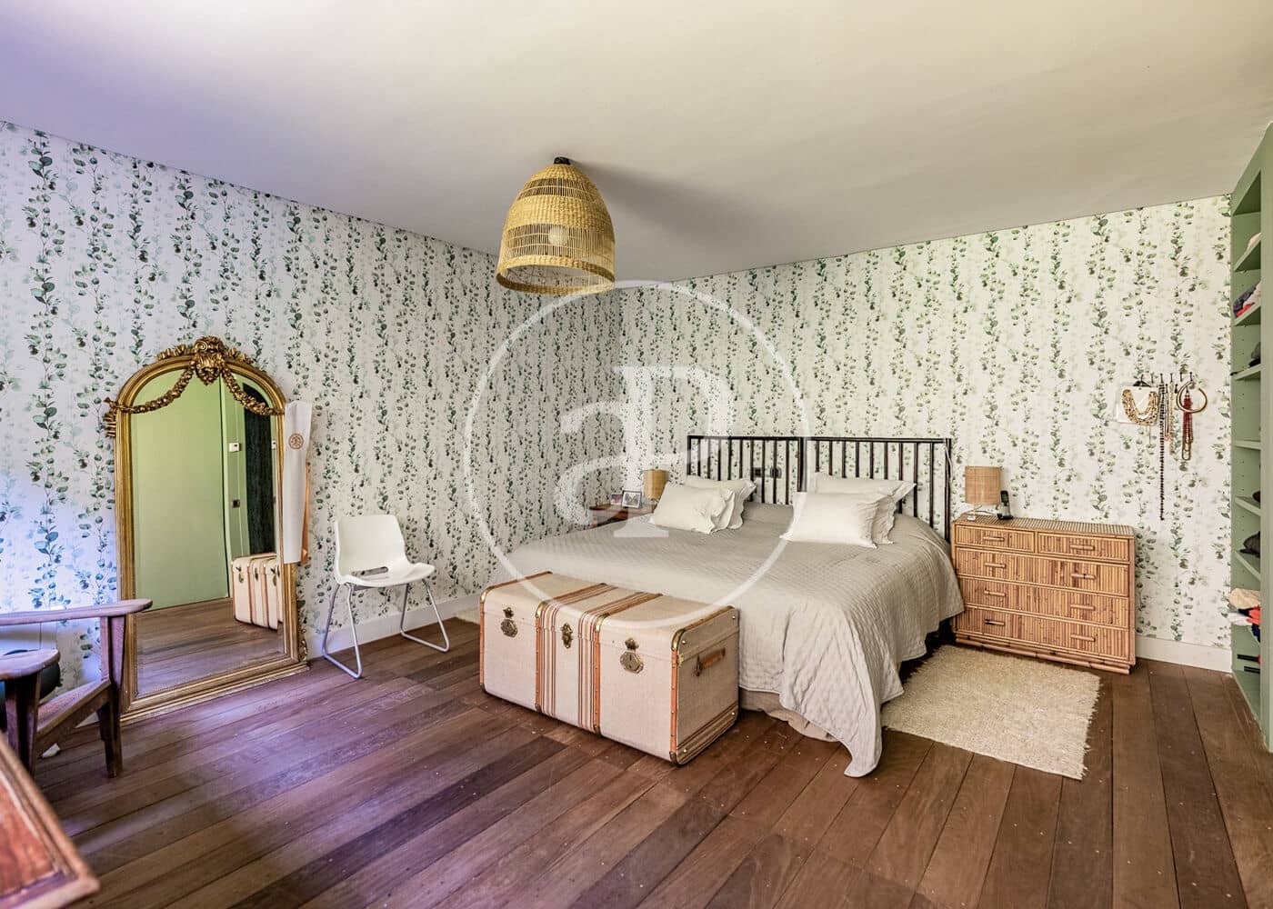 4 bedroom Villa for sale in San Agustin del Guadalix with pool - € 2,500,000 (Ref: 9797127)