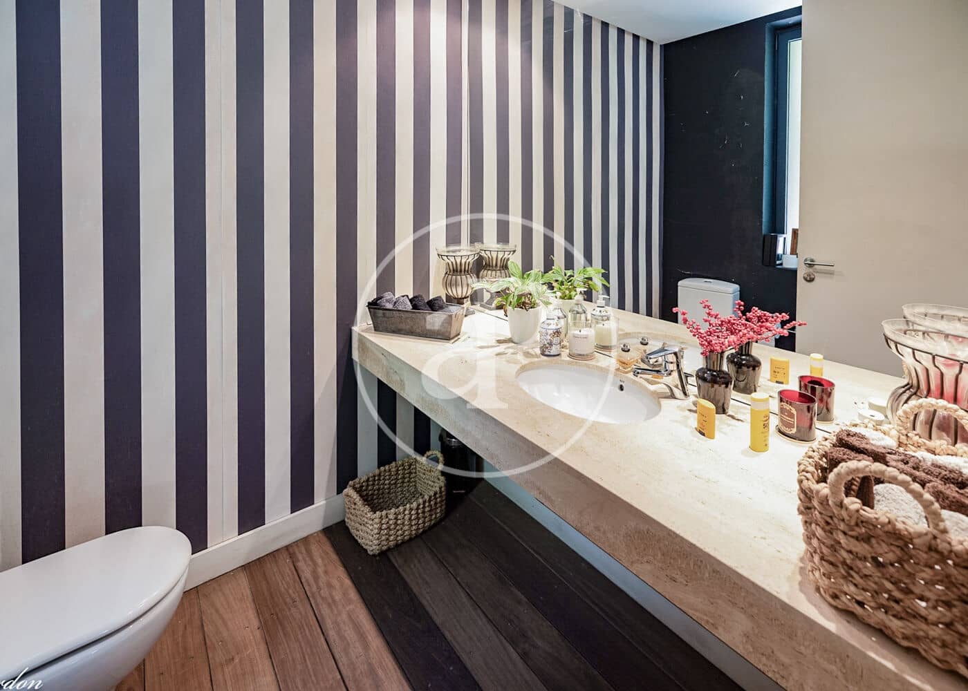 4 bedroom Villa for sale in San Agustin del Guadalix with pool - € 2,500,000 (Ref: 9797127)