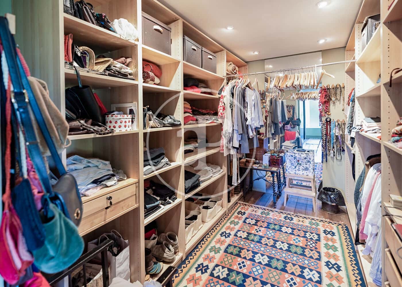 4 bedroom Villa for sale in San Agustin del Guadalix with pool - € 2,500,000 (Ref: 9797127)