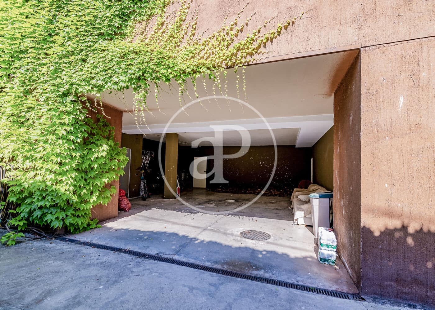 4 bedroom Villa for sale in San Agustin del Guadalix with pool - € 2,500,000 (Ref: 9797127)