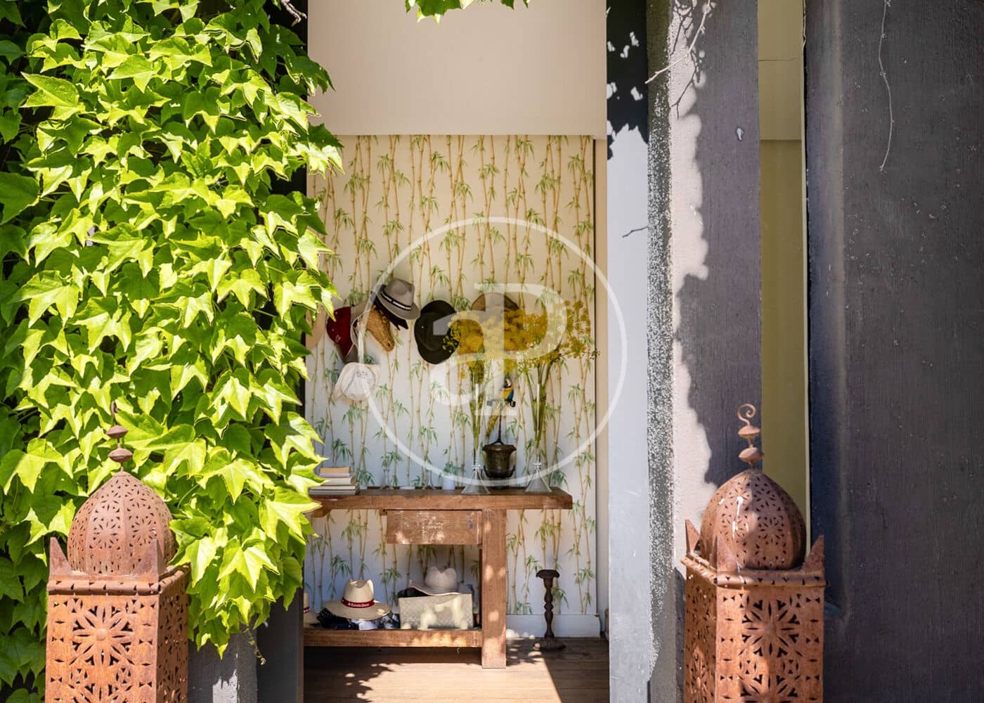 4 bedroom Villa for sale in San Agustin del Guadalix with pool - € 2,500,000 (Ref: 9797127)