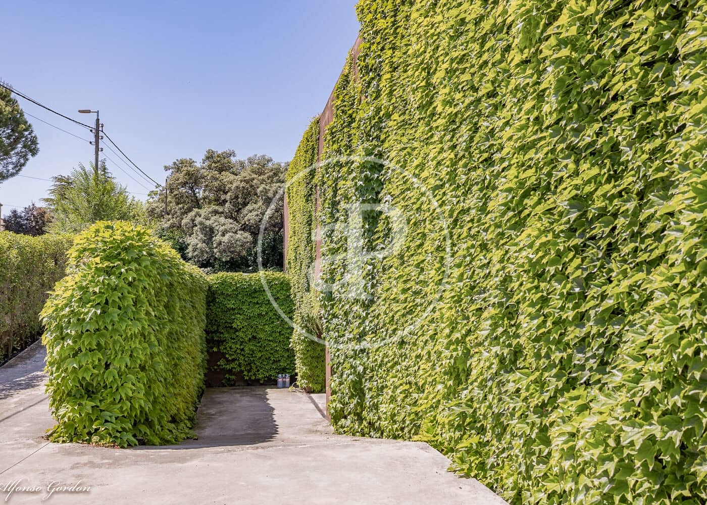 4 bedroom Villa for sale in San Agustin del Guadalix with pool - € 2,500,000 (Ref: 9797127)