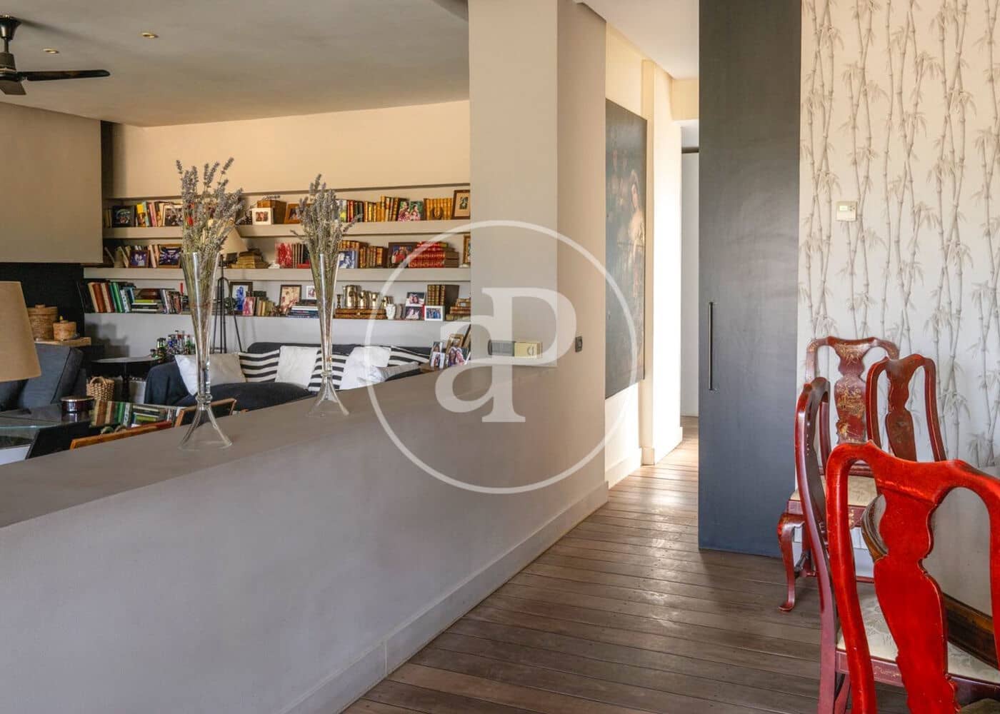 4 bedroom Villa for sale in San Agustin del Guadalix with pool garage - € 2,300,000 (Ref: 9797127)