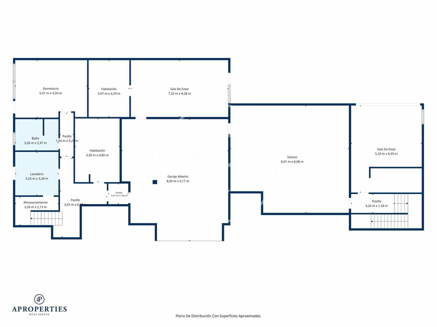 4 bedroom Villa for sale in San Agustin del Guadalix with pool garage - € 2,300,000 (Ref: 9797127)