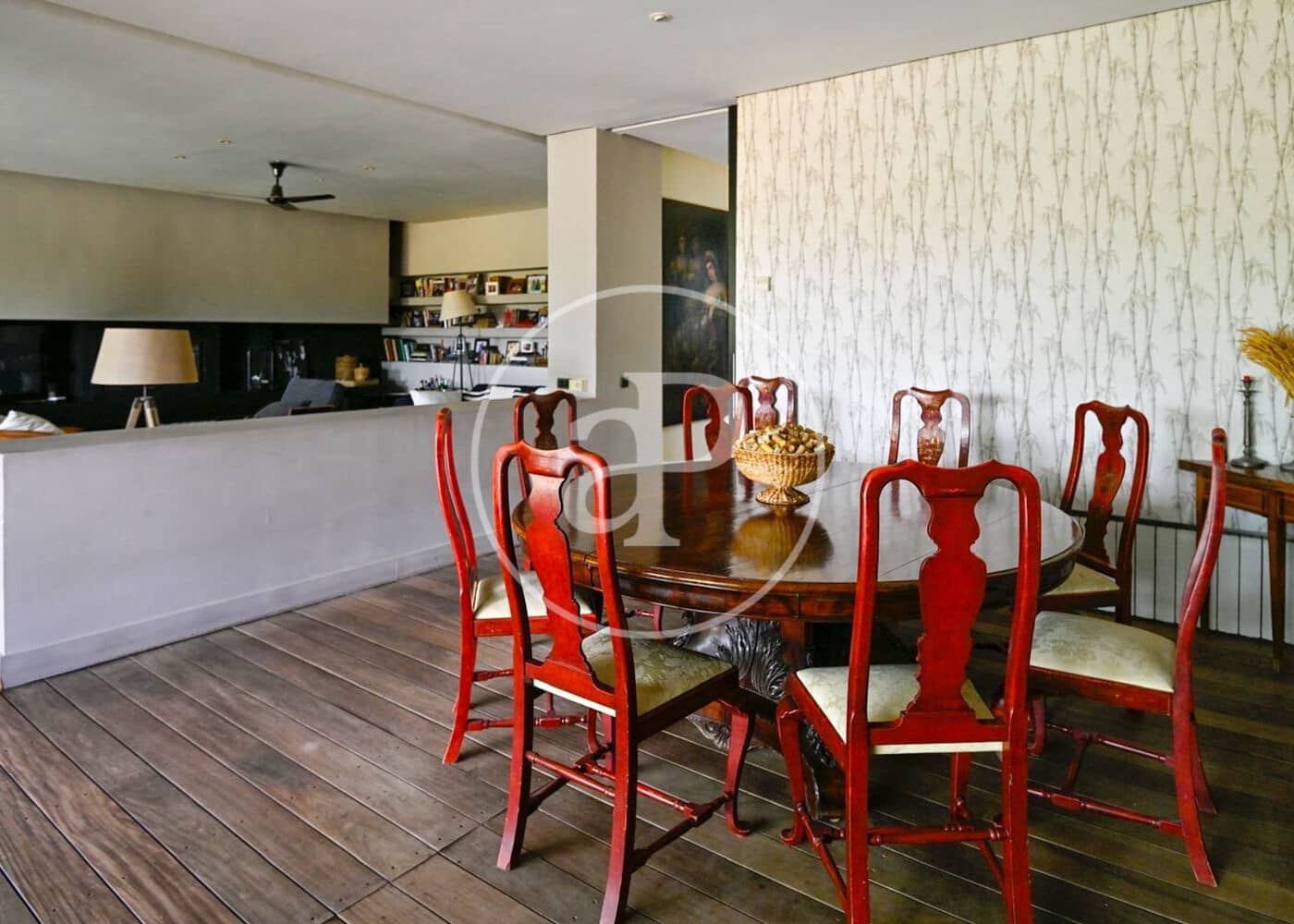 4 bedroom Villa for sale in San Agustin del Guadalix with pool garage - € 2,300,000 (Ref: 9797127)