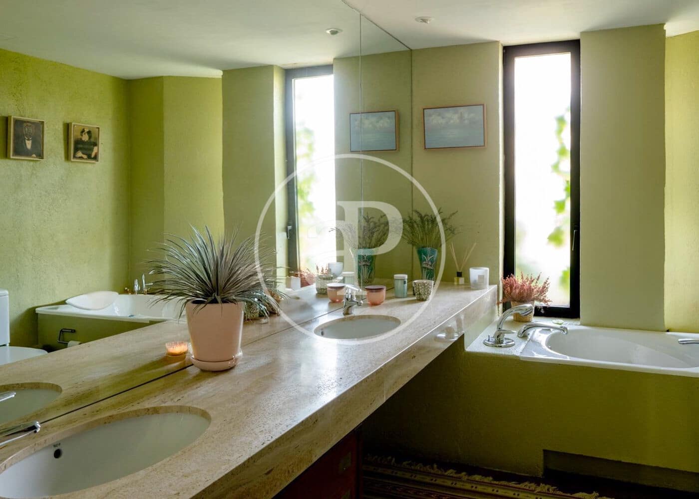 4 bedroom Villa for sale in San Agustin del Guadalix with pool garage - € 2,300,000 (Ref: 9797127)